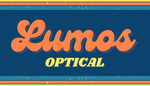 Lumos Optical